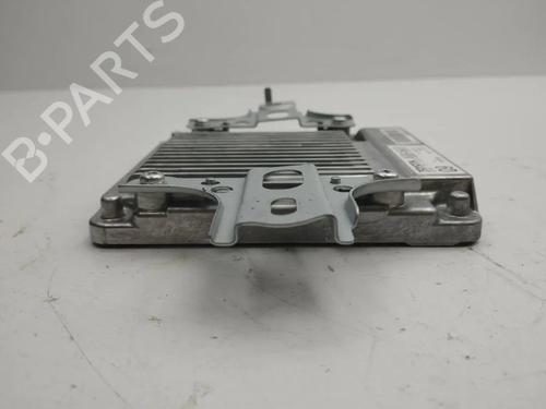 Electronic module TOYOTA RAV 4 V (_A5_, _H5_) 2.5 Hybrid (AXAH52) | BP36193284M83 - Image 3