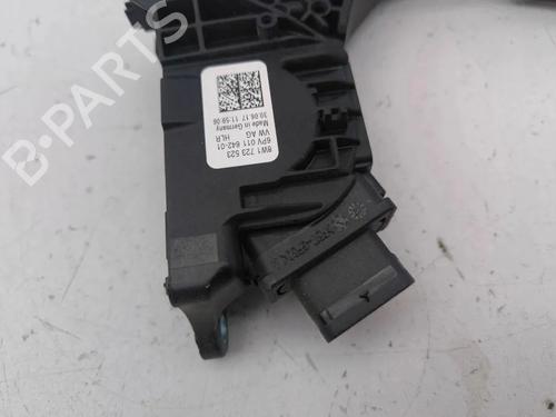 Pedal AUDI A5 (F53, F5P) 2.0 TDI | BP36350715I4 - Image 3