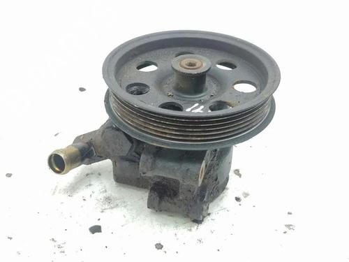 Steering pump FORD FOCUS I Turnier (DNW) 1.8 16V | BP33961671M99 - Image 4