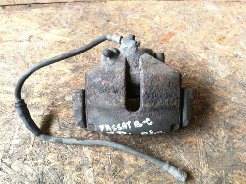 Used Right front brake caliper Right front brake caliper 36065199 36065199