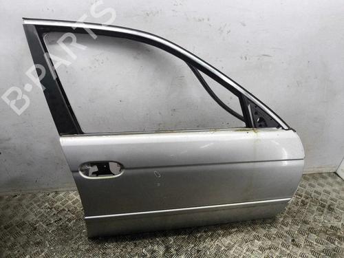 Used Right front door Right front door BMW 5 Touring (E39) 525 d (163 hp) 40210775 40210775