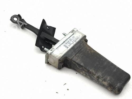 Hinge/Door check strap JAGUAR I-PACE (X590) EV400 AWD | BP38038405C146 - Image 2
