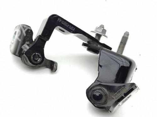 Used Hinge/Door check strap Hinge/Door check strap 37492984 37492984