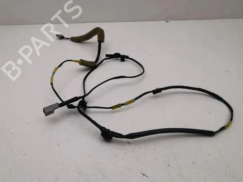 Used Wiring harness Wiring harness 33923994 33923994