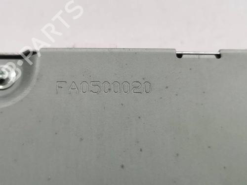 Electronic module HONDA CR-V III (RE_) 2.2 i-DTEC 4WD (RE6) | BP33254307M83 - Image 2