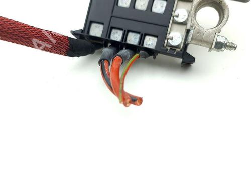 Cable ALFA ROMEO GIULIA (952_) 2.0 (952ACA25) | BP28883026E12 