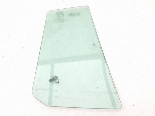 Dør rude ventre bagtil FORD B-MAX (JK) 1.6 Ti | BP38281427C20 - Image 6
