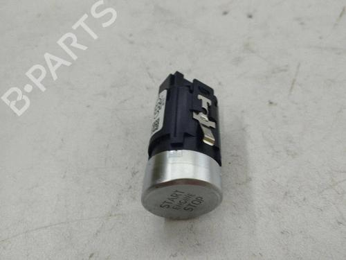 Switch AUDI Q5 (FYB, FYG) 2.0 TDI quattro | BP40169083I30 - Image 2