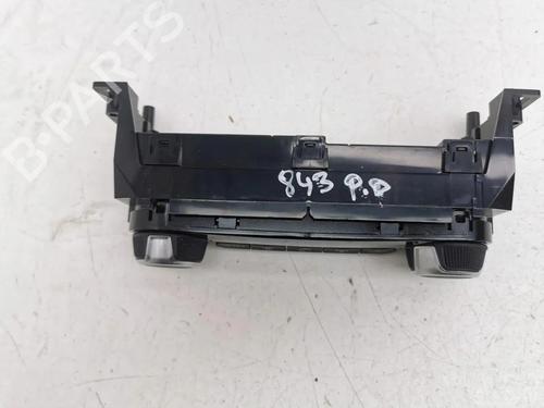 Electronic module NISSAN JUKE (F16_) 1.6 Hybrid | BP36328805M83 - Image 6