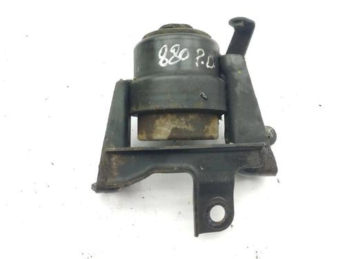 Used Engine mount Engine mount 38500917 38500917