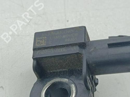 Electronic sensor LAND ROVER RANGE ROVER EVOQUE (L538) 2.2 D 4x4 | BP34266973M84 - Image 5