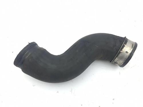 Pipe MERCEDES-BENZ VIANO (W639) CDI 2.2 (639.711, 639.713, 639.811, 639.813, 639.815) | BP36179562M125 - Image 2
