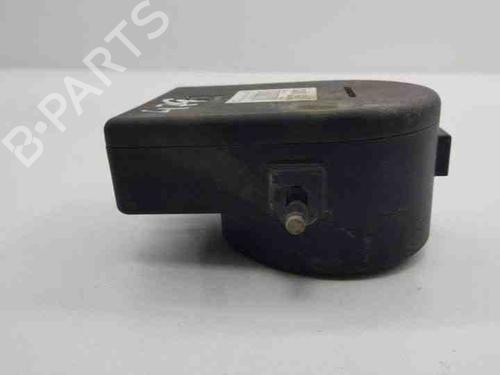 Electronic module PEUGEOT 508 I (8D_) 2.0 HDi | BP28849165M83 