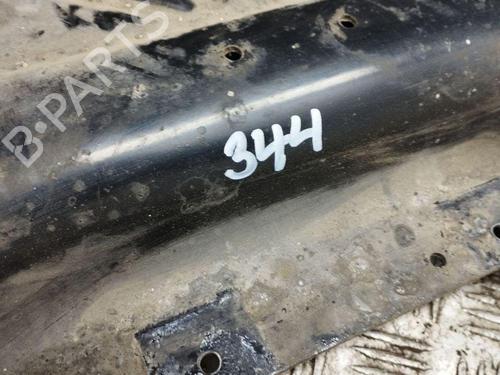 Subframe CITROËN DS4 (NX_) 2.0 HDi 165 | BP28890139M9