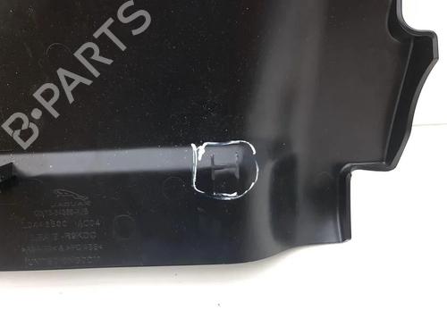 Other JAGUAR XE (X760) 2.0 D | BP36102956O1 - Image 6