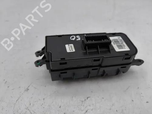 Switch KIA NIRO I (DE) 1.6 GDI Hybrid | BP28858526I30 - Image 4