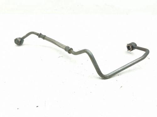 Pipe PEUGEOT 508 I (8D_) 1.6 HDi | BP40192256M125 - Image 2