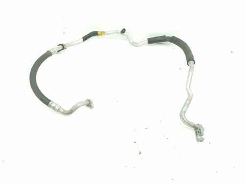 Used AC pipe AC pipe 28894674 28894674