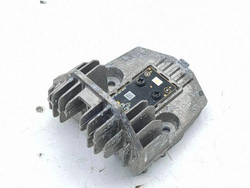 Electronic module KIA SPORTAGE V (NQ5) 1.6 T-GDI | BP38280164M83 - Image 3