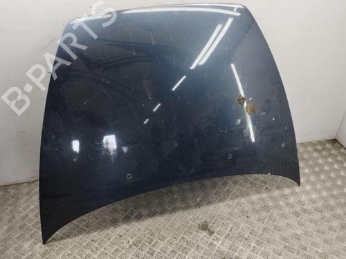 Used Hood VOLVO V50 (545) 2.0 D (136 hp) 28886304