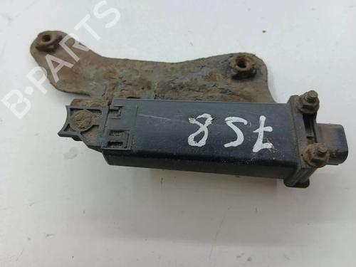 Electronic sensor BENTLEY FLYING SPUR (4W_) 6.0 W12 | BP36201251M84 - Image 5