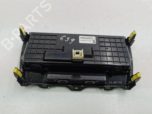 Electronic module TOYOTA AURIS (_E15_) 1.4 D-4D (NDE150_, NDE150R) | BP36328053M83 - Image 8