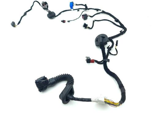 Used Wiring harness ALFA ROMEO GIULIA (952_) 2.0 (952ACA25) (280 hp) 28882952