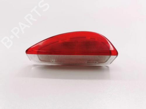 Used Interior roof light Interior roof light 34190342 34190342