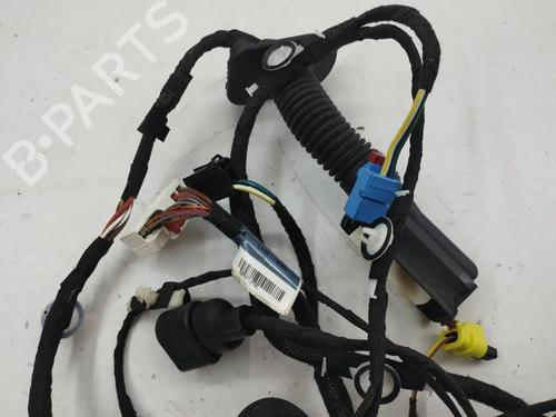 Wiring harness AUDI Q5 (FYB, FYG) 2.0 TDI quattro | BP36214368E16 - Image 7