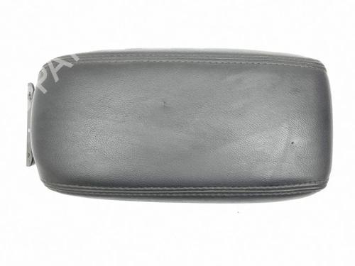 Used Armrest / Center console Armrest / Center console 38251374 38251374