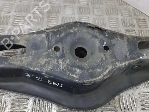 Left rear suspension arm KIA CEED Hatchback Van (CD) 1.4 T-GDI | BP33259448M14 - Image 15
