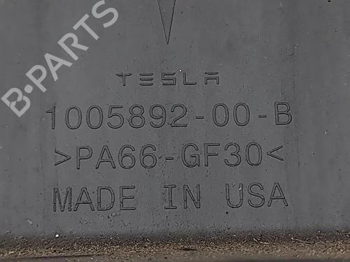 Other TESLA MODEL S (5YJS) 85D AWD | BP36204104O1 - Image 3