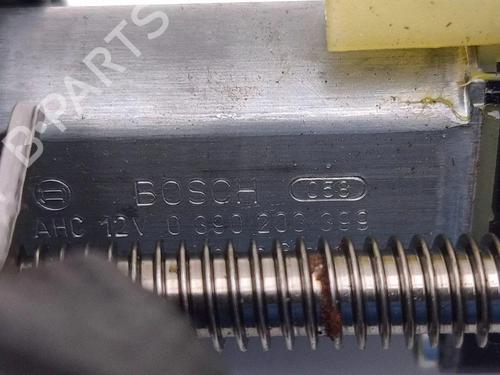 Electronic module MERCEDES-BENZ GLE (V167) GLE 400 d 4-matic (167.123) | BP37289759M83 - Image 8