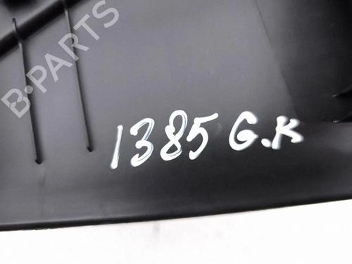 Other RENAULT MEGANE IV Hatchback (B9A/M/N_) 1.2 TCe 130 (B9MR) | BP38278506O1 - Image 5