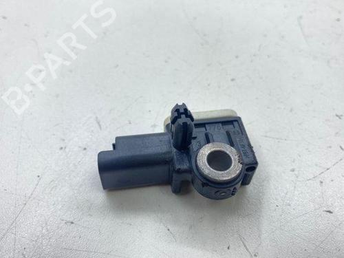 Used Electronic sensor PEUGEOT 5008 (0U_, 0E_) 1.6 HDi (112 hp) 28842940