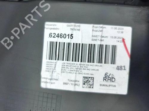 Front left panel BMW 2 Active Tourer (U06) 220i Mild Hybrid | BP37586037C58 - Image 12