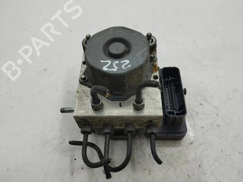 Used ABS pump ABS pump 28904605 28904605