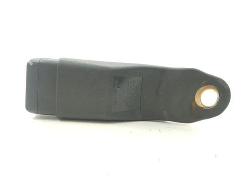 Seat buckle CHRYSLER 300C (LX, LE) 5.7 | BP36196845I32 - Image 2