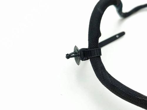 Wiring harness MASERATI QUATTROPORTE V 4.2 | BP33863120E16 - Image 9