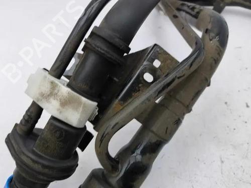 Pipe NISSAN QASHQAI II (J11, J11_) 1.5 dCi | BP28862031M125 