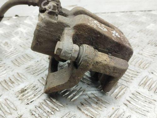 Right rear brake caliper CHRYSLER 300C Touring (LX, LE) 3.0 CRD | BP28850630M106