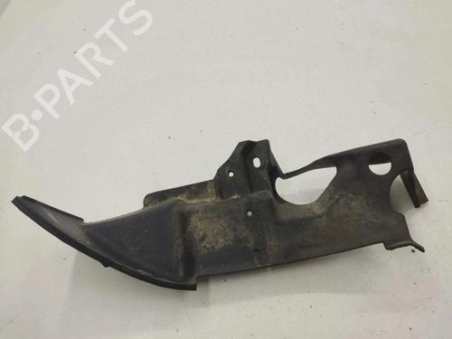 Pipe HONDA CR-V IV (RM_) 2.2 i-DTEC AWD (RE6) | BP37403818M125 - Image 4