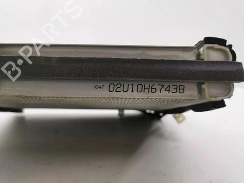 AC radiator TOYOTA C-HR (_X1_) 1.8 Hybrid (ZYX10_, ZYX11_) | BP33643155M32 - Image 7