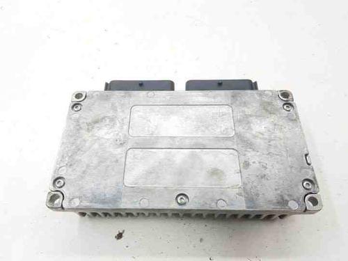 Gearbox control unit CITROËN C8 (EA_, EB_) 2.0 HDi | BP28847123M52 - Image 4