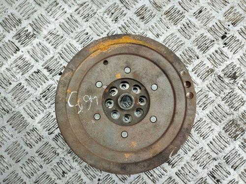 Volante motor Volante motor 38247447 38247447