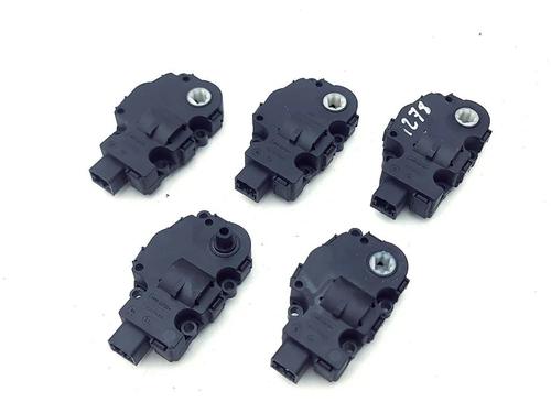 Electronic module MERCEDES-BENZ M-CLASS (W166) ML 250 CDI / BlueTEC 4-matic (166.004, 166.003) | BP36328676M83 - Image 5