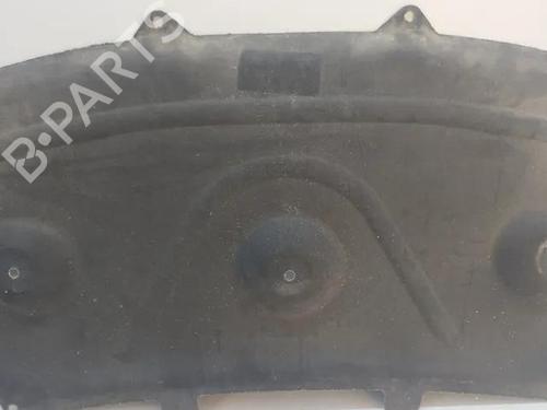 Upper protection MERCEDES-BENZ M-CLASS (W164) ML 350 4-matic (164.186) | BP28852981M93 