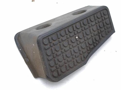 Used Other Other 38501045 38501045