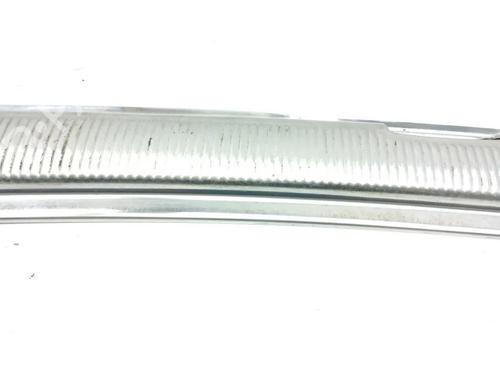 Boot lining VW PASSAT B5.5 Variant (3B6) 1.9 TDI | BP36180309I3 - Image 4