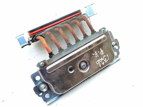 Electronic sensor TOYOTA PRIUS (_W3_) 1.8 Hybrid (ZVW3_) | BP36199112M84 - Image 5
